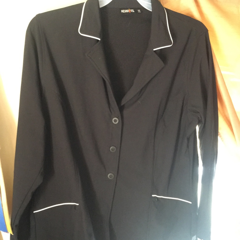 Kerrits 1xl show koat